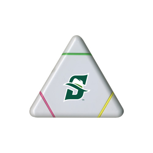  Tri Liter - Primary logo