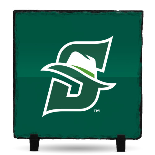  Photo Slate - Primary logo