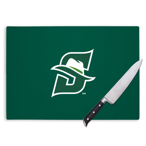  Cutting Board - Primary logo
