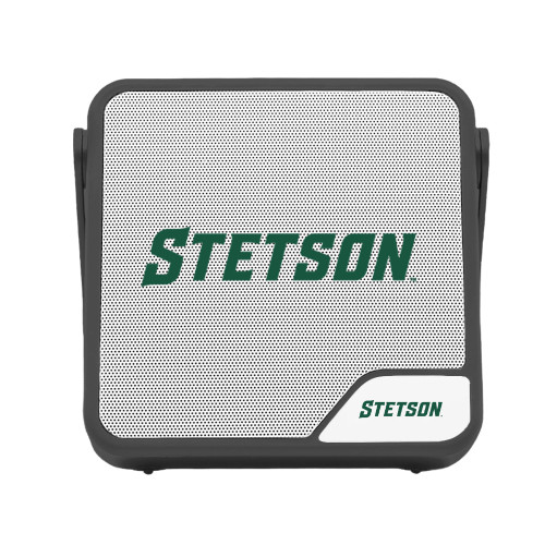  Dipster Waterproof Speaker - Stetson