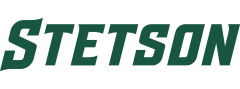 Stetson University Hatters