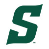 Thumbnail image for  Medium Decal