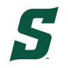 Thumbnail image for  Small Decal