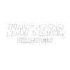 Thumbnail image for  Small Decal