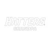Thumbnail image for  Small Decal