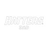 Thumbnail image for  Dad Decal