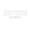 Thumbnail image for  Alumni Decal
