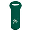 Thumbnail image for  Full Color Wine Tote
