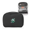 Thumbnail image for  Black Accessory Case