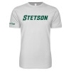 Thumbnail image for  Next Level White SoftStyle T Shirt