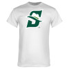 Thumbnail image for  White T Shirt