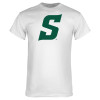 Thumbnail image for  White T Shirt