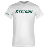 Thumbnail image for  White T Shirt