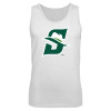 Thumbnail image for  White Tank Top