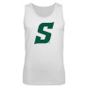 Thumbnail image for  White Tank Top