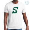 Thumbnail image for  Allmade White Organic Cotton Tee