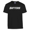 Thumbnail image for  Youth Black T Shirt