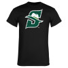 Thumbnail image for  Black T Shirt