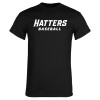 Thumbnail image for  Black T Shirt