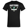Thumbnail image for  Black T Shirt