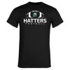 Thumbnail image for  Black T Shirt