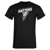 Thumbnail image for  Black T Shirt