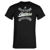 Thumbnail image for  Black T Shirt