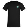 Thumbnail image for  Black T Shirt