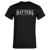 Thumbnail image for  Black T Shirt