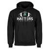 Thumbnail image for  Black Fleece Hoodie