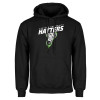 Thumbnail image for  Black Fleece Hoodie
