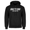 Thumbnail image for  Black Fleece Hoodie