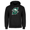 Thumbnail image for  Black Fleece Hoodie
