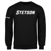 Thumbnail image for  Black Fleece Crew