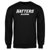Thumbnail image for  Black Fleece Crew
