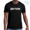 Thumbnail image for  Allmade Black Organic Cotton Tee