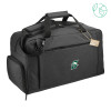 Thumbnail image for  Aft Recycled PET 21 Inch Charcoal Duffel