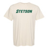 Thumbnail image for  Comfort Colors Ivory T Shirt