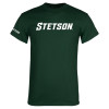 Thumbnail image for  Dark Green T Shirt