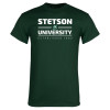 Thumbnail image for  Dark Green T Shirt
