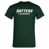 Thumbnail image for  Dark Green T Shirt