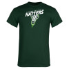 Thumbnail image for  Dark Green T Shirt