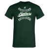 Thumbnail image for  Dark Green T Shirt