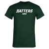 Thumbnail image for  Dark Green T Shirt