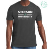 Thumbnail image for  Allmade Dark Grey Organic Cotton Tee