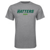 Thumbnail image for  Grey T Shirt