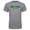 Thumbnail image for  Grey T Shirt