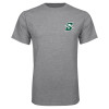 Thumbnail image for  Grey T Shirt