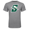 Thumbnail image for  Grey T Shirt