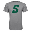 Thumbnail image for  Grey T Shirt